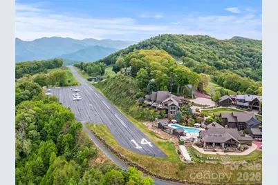 Lot 30 Mountain Air Drive, Burnsville, NC 28714 - Photo 21