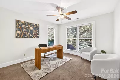 2220 Roswell Avenue #D, Charlotte, NC 28207 - Photo 21