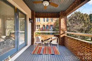 2220 Roswell Ave, Charlotte, NC 28207 - Photo 23