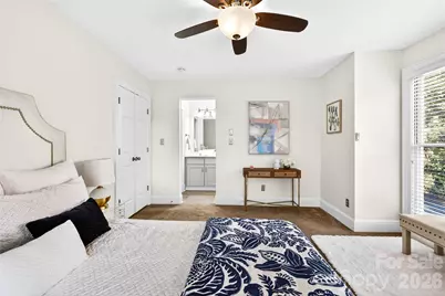 2220 Roswell Avenue #D, Charlotte, NC 28207 - Photo 15