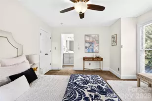 2220 Roswell Ave, Charlotte, NC 28207 - Photo 15