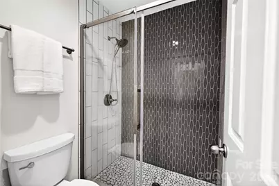 2220 Roswell Avenue #D, Charlotte, NC 28207 - Photo 17