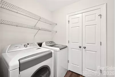 2220 Roswell Avenue #D, Charlotte, NC 28207 - Photo 11