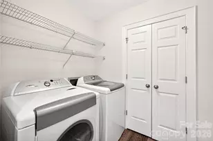 2220 Roswell Ave, Charlotte, NC 28207 - Photo 11