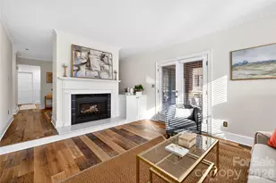 2220 Roswell Ave, Charlotte, NC 28207 - Photo 13