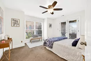 2220 Roswell Ave, Charlotte, NC 28207 - Photo 19