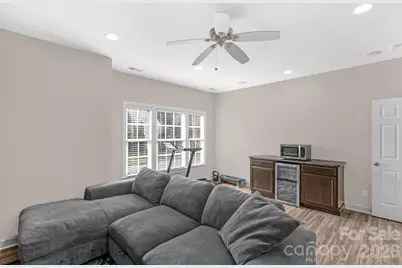 1913 Abbotts Creek Road, Waxhaw, NC 28173 - Photo 29