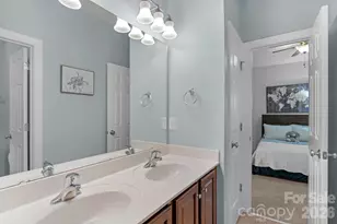 1913 Abbotts Creek Rd, Waxhaw, NC 28173 - Photo 31