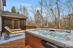 1913 Abbotts Creek Rd, Waxhaw, NC 28173 - Photo 35