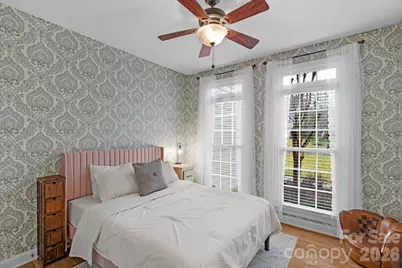 1913 Abbotts Creek Road, Waxhaw, NC 28173 - Photo 17