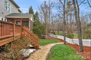 1913 Abbotts Creek Rd, Waxhaw, NC 28173 - Photo 39