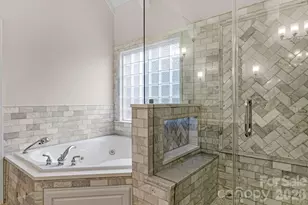 1913 Abbotts Creek Rd, Waxhaw, NC 28173 - Photo 25