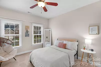 1913 Abbotts Creek Road, Waxhaw, NC 28173 - Photo 33