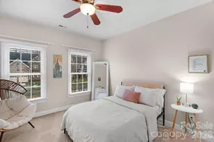 1913 Abbotts Creek Rd, Waxhaw, NC 28173 - Photo 33