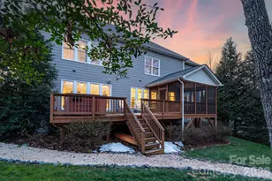 1913 Abbotts Creek Rd, Waxhaw, NC 28173 - Photo 37