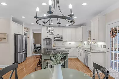 1913 Abbotts Creek Road, Waxhaw, NC 28173 - Photo 11