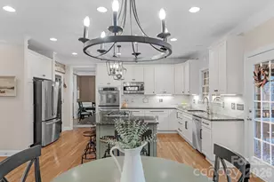 1913 Abbotts Creek Rd, Waxhaw, NC 28173 - Photo 11