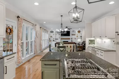 1913 Abbotts Creek Road, Waxhaw, NC 28173 - Photo 13