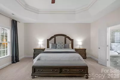 1913 Abbotts Creek Road, Waxhaw, NC 28173 - Photo 21