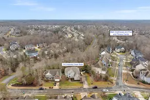 1913 Abbotts Creek Rd, Waxhaw, NC 28173 - Photo 41