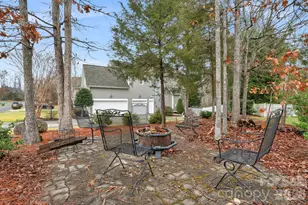 1913 Abbotts Creek Rd, Waxhaw, NC 28173 - Photo 5