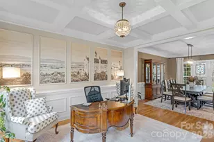 1913 Abbotts Creek Rd, Waxhaw, NC 28173 - Photo 7