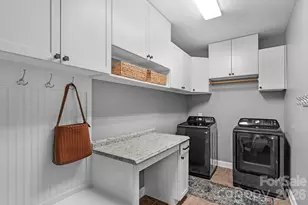 1913 Abbotts Creek Rd, Waxhaw, NC 28173 - Photo 19