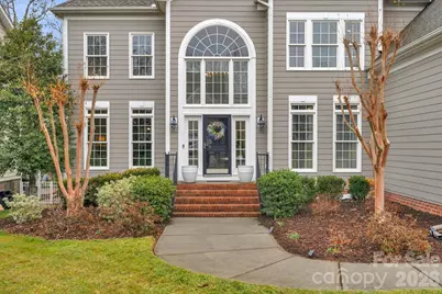 1913 Abbotts Creek Road, Waxhaw, NC 28173 - Photo 3