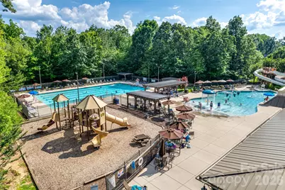 1913 Abbotts Creek Road, Waxhaw, NC 28173 - Photo 45