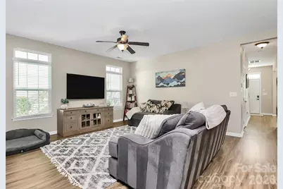 9732 Springholm Drive, Charlotte, NC 28278 - Photo 9