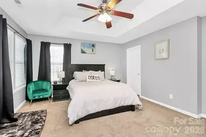 9732 Springholm Drive, Charlotte, NC 28278 - Photo 13