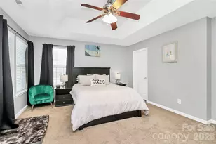 9732 Springholm Dr, Charlotte, NC 28278 - Photo 13