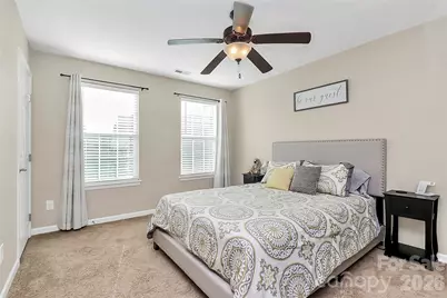 9732 Springholm Drive, Charlotte, NC 28278 - Photo 17