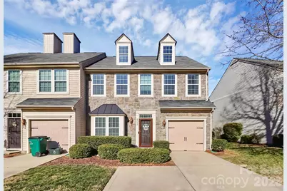 9732 Springholm Drive, Charlotte, NC 28278 - Photo 1