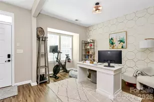 9732 Springholm Dr, Charlotte, NC 28278 - Photo 3