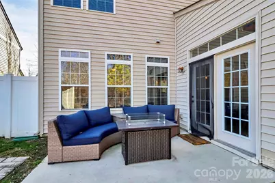 9732 Springholm Drive, Charlotte, NC 28278 - Photo 19