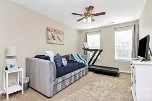 9732 Springholm Dr, Charlotte, NC 28278 - Photo 15