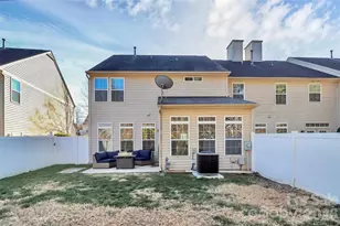 9732 Springholm Dr, Charlotte, NC 28278 - Photo 21