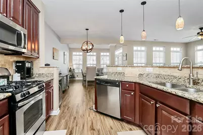 9732 Springholm Drive, Charlotte, NC 28278 - Photo 5