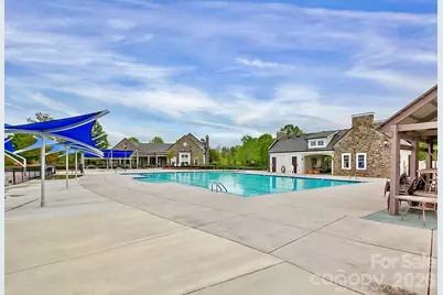 9732 Springholm Drive, Charlotte, NC 28278 - Photo 23