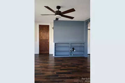 5793 Old Highway 64 Highway E, Hayesville, NC 28904 - Photo 7