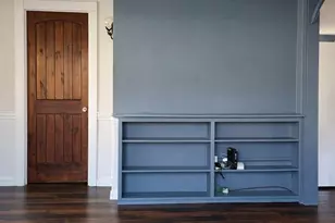 5793 Old Hwy 64 Hwy E, Hayesville, NC 28904 - Photo 7