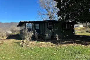 5793 Old Hwy 64 Hwy E, Hayesville, NC 28904 - Photo 3