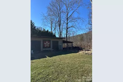 5793 Old Highway 64 Highway E, Hayesville, NC 28904 - Photo 5