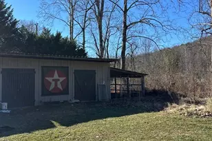 5793 Old Hwy 64 Hwy E, Hayesville, NC 28904 - Photo 5