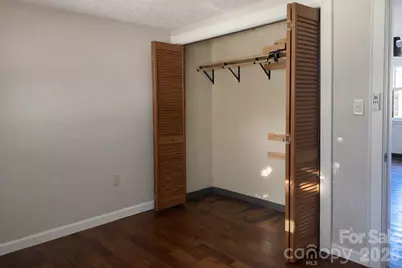 5793 Old Highway 64 Highway E, Hayesville, NC 28904 - Photo 9