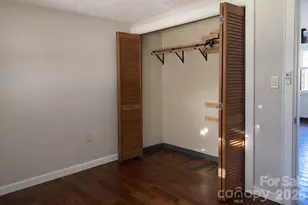 5793 Old Hwy 64 Hwy E, Hayesville, NC 28904 - Photo 9