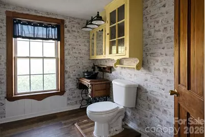 5793 Old Highway 64 Highway E, Hayesville, NC 28904 - Photo 11