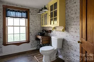 5793 Old Hwy 64 Hwy E, Hayesville, NC 28904 - Photo 11