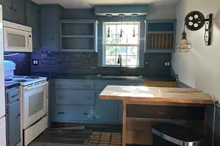 5793 Old Hwy 64 Hwy E, Hayesville, NC 28904 - Photo 13